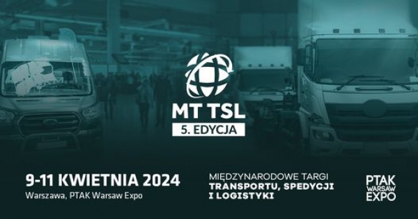MTTSL Expo 2024