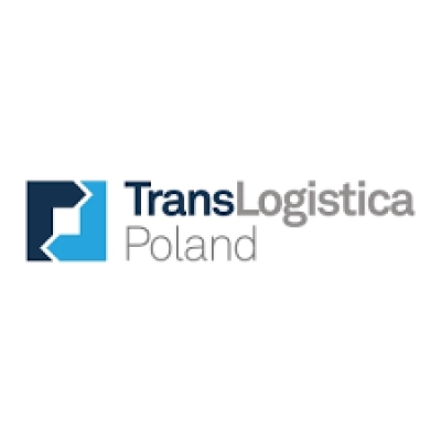 Targi TransLogistica Poland 2022