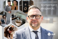 Efekt rekompensaty szansą dla e-commerce