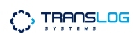 Translog Systems Sp. z o.o.