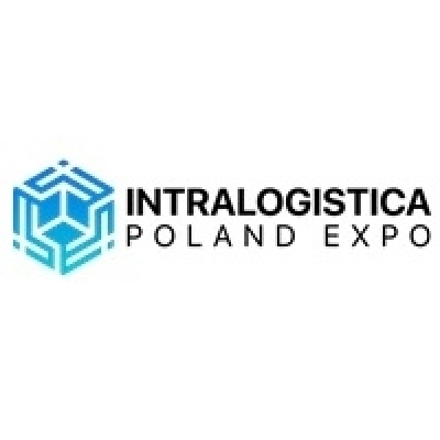 Intralogistica Poland Expo 2026