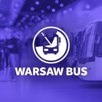 Warsaw Bus Expo 2026