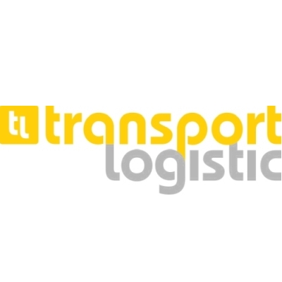 Międzynarodowe Targi transport logistic