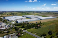Przedłużenie umowy Procan z Prologis