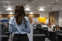 Relacja z konferencji TOP Automotive 2025