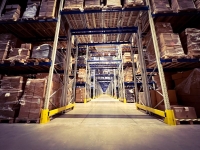 Polski e-commerce za granicą