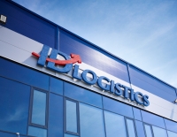 E-commerce to prawie 10% polskiego handlu