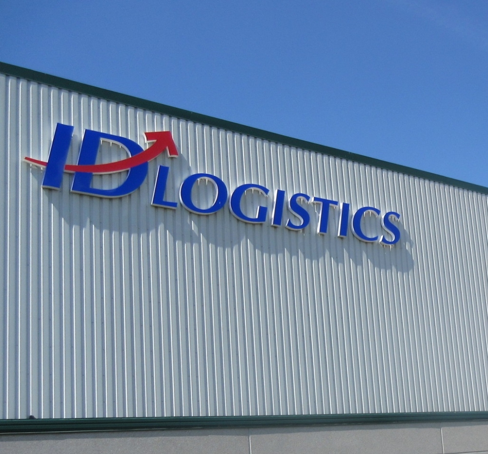 ID Logistics będzie zarządzać nowym Centrum Dystrybucji Carrefour