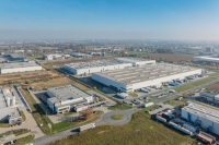 WPIP Construction dla CTP