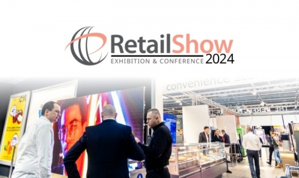 RetailShow 2024