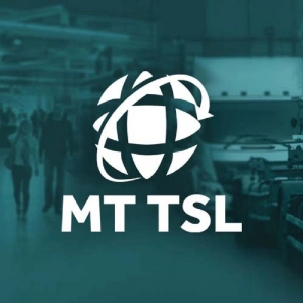 MT TSL 2026