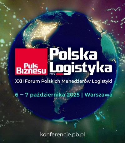 XXII Forum Polskich Menedżerów
