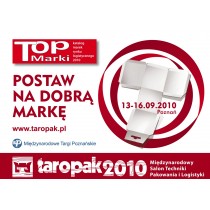 Top Marki 2010-e-wydanie
