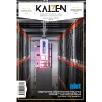 Kaizen 2/2021-e-wydanie