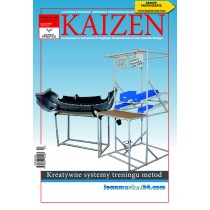 Kaizen 3/2016-e-wydanie