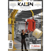 Kaizen 2/2017-e-wydanie