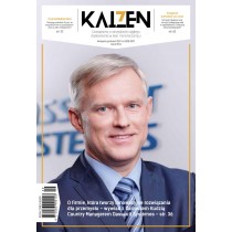 Kaizen 6/2017-e-wydanie