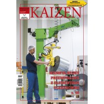 Kaizen 2/2016-e-wydanie