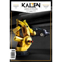 Kaizen 2/2019-e-wydanie