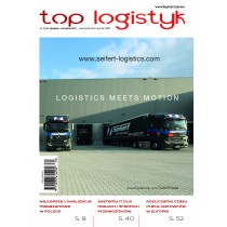 Top Logistyk 4/2017-e-wydanie