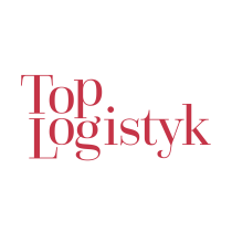 Top Logistyk - PRENUMERATA ELEKTRONICZNA