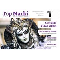 Top Marki 2017-e-wydanie