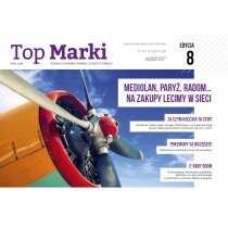 Top Marki 2016-e-wydanie