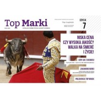 Top Marki 2015-e-wydanie